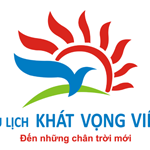 Công ty du lịch Khát vọng Việt là công ty uy tín chất lượng hàng đầu Việt Nam